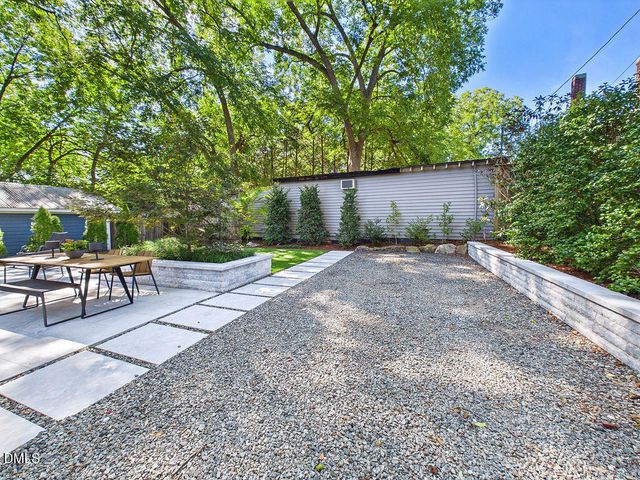106 E Trinity Avenue, Durham, NC 27701