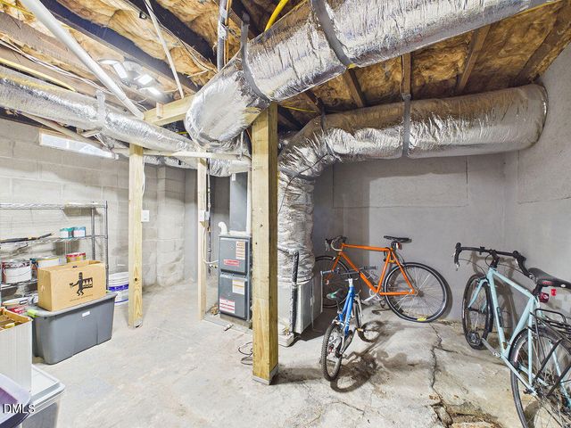 106 E Trinity Avenue, Durham, NC 27701