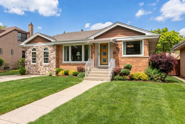 108 Imperial Street, Park Ridge, IL 60068