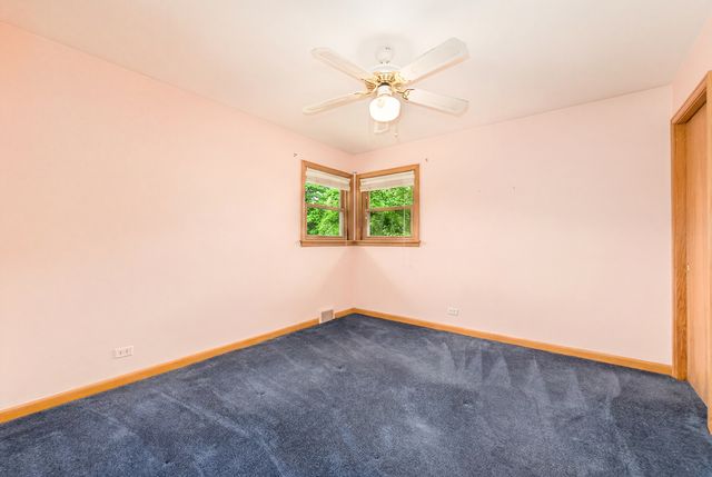 108 Imperial Street, Park Ridge, IL 60068