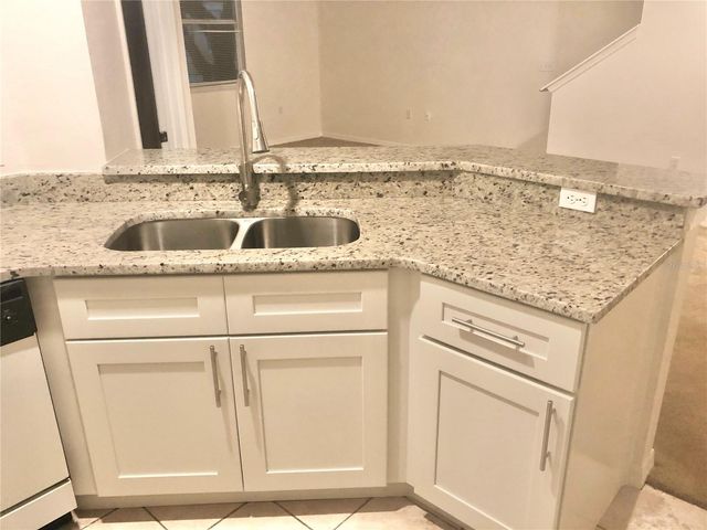 2640 LEGACY VILLAS DRIVE, Maitland, FL 32751