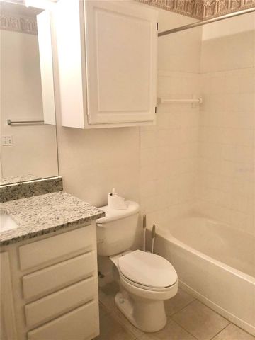 2640 LEGACY VILLAS DRIVE, Maitland, FL 32751