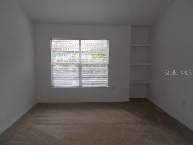 2640 LEGACY VILLAS DRIVE, Maitland, FL 32751