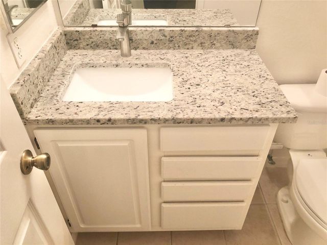 2640 LEGACY VILLAS DRIVE, Maitland, FL 32751