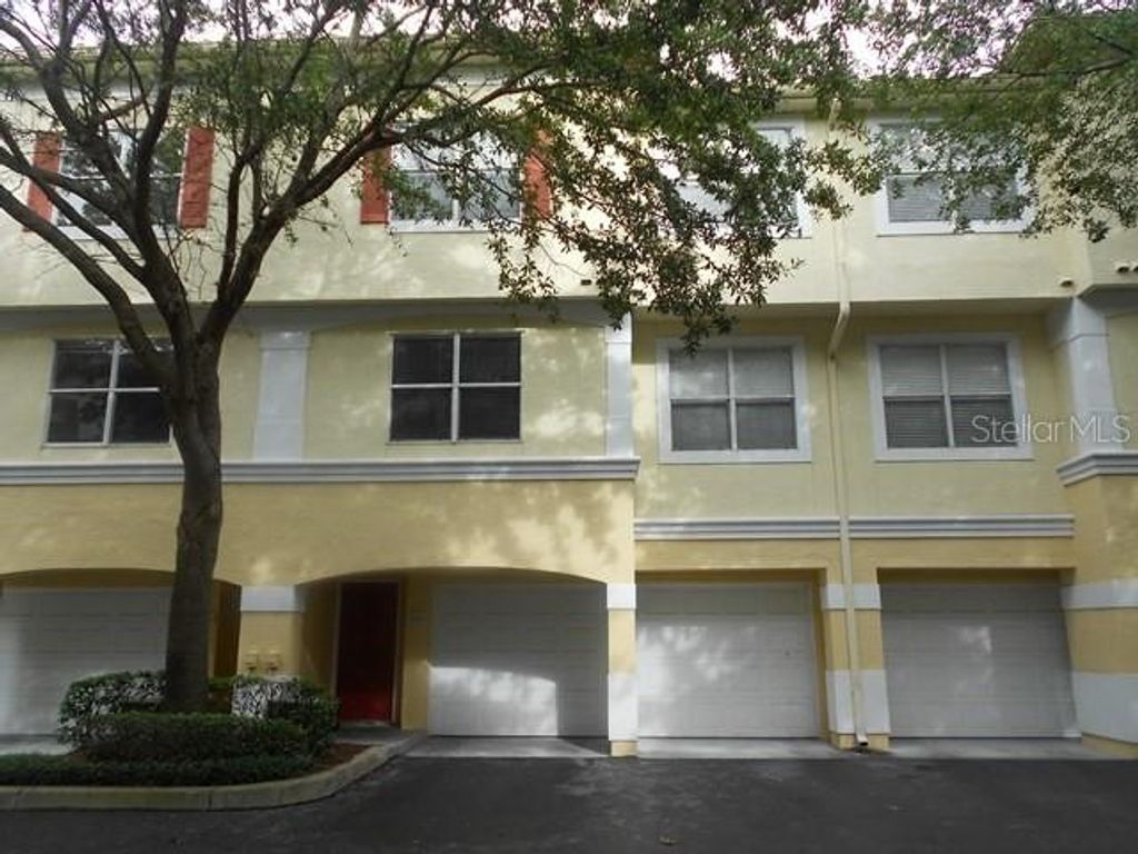 2640 LEGACY VILLAS DRIVE, Maitland, FL 32751
