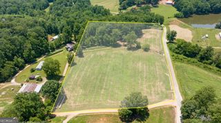 5180 Alec Mountain Road, Clarkesville, GA 30523
