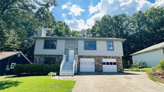 2780 Blarney Way, Duluth, GA 30096