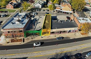 13928 Michigan Avenue, Dearborn, MI 48126