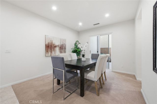 9 Preston, Irvine, CA 92618