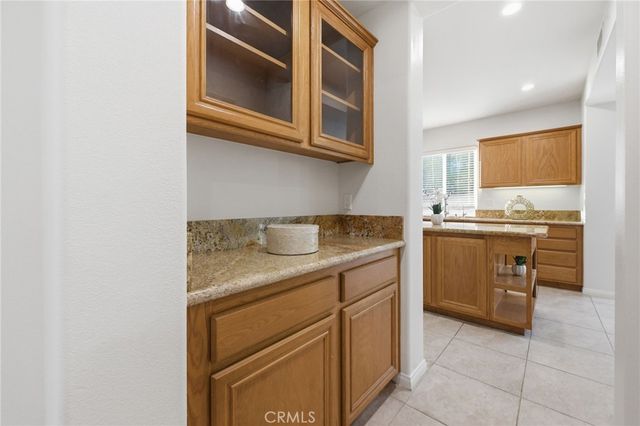 9 Preston, Irvine, CA 92618