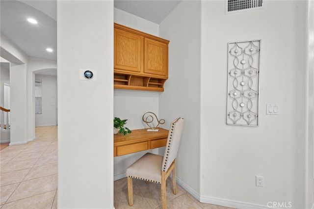 9 Preston, Irvine, CA 92618