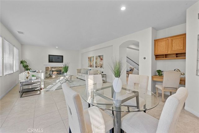9 Preston, Irvine, CA 92618