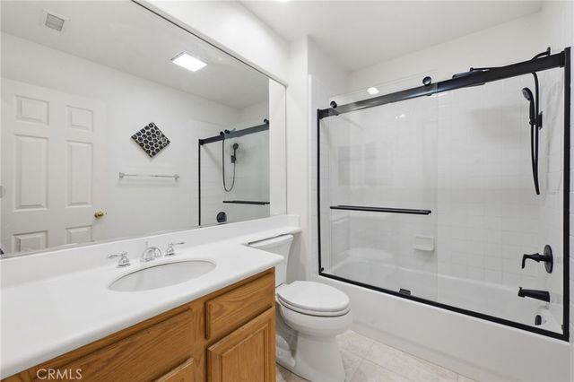9 Preston, Irvine, CA 92618