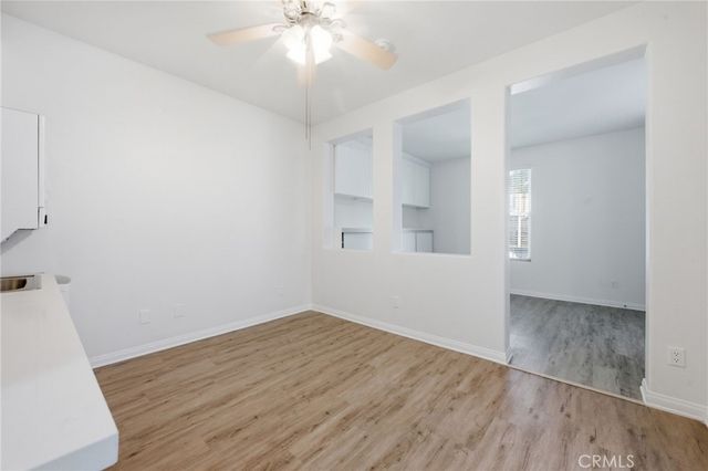 9 Preston, Irvine, CA 92618