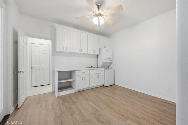 9 Preston, Irvine, CA 92618