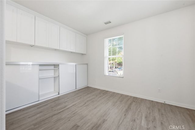 9 Preston, Irvine, CA 92618