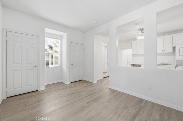 9 Preston, Irvine, CA 92618