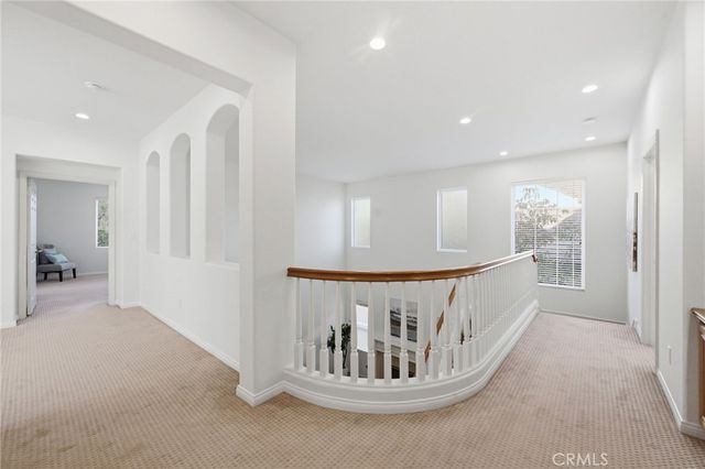 9 Preston, Irvine, CA 92618