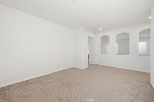9 Preston, Irvine, CA 92618