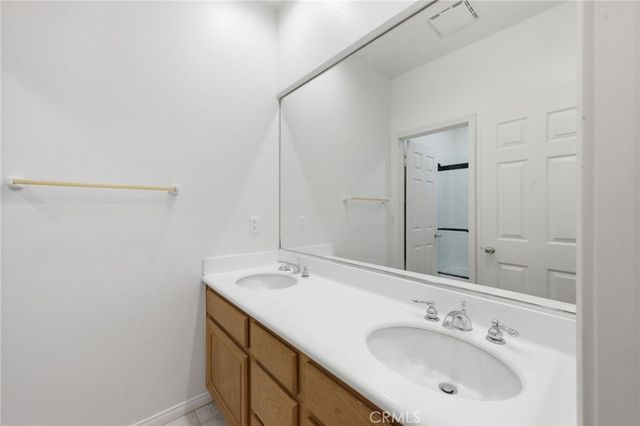 9 Preston, Irvine, CA 92618
