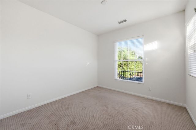 9 Preston, Irvine, CA 92618