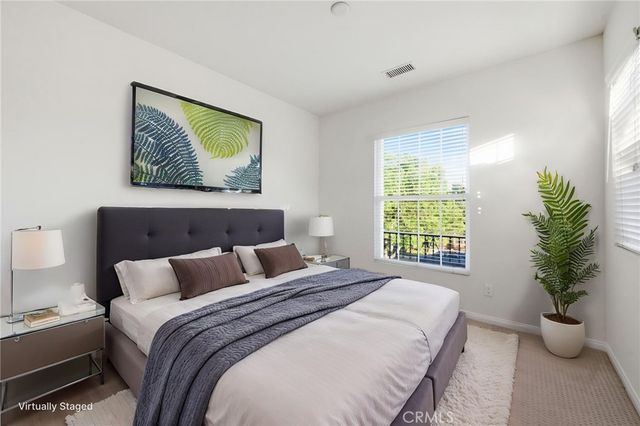9 Preston, Irvine, CA 92618