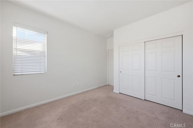 9 Preston, Irvine, CA 92618