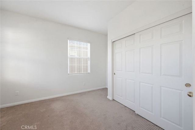 9 Preston, Irvine, CA 92618