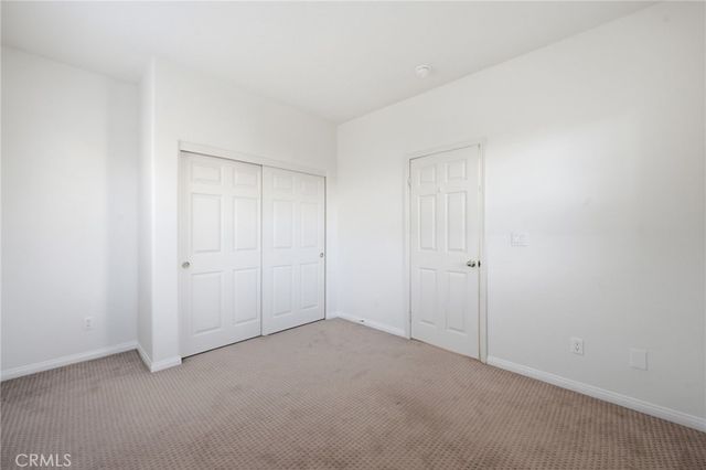 9 Preston, Irvine, CA 92618