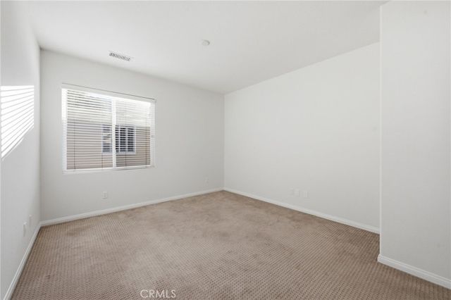 9 Preston, Irvine, CA 92618