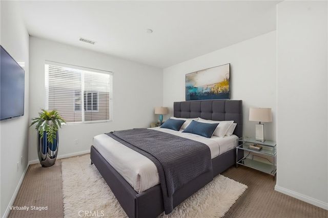 9 Preston, Irvine, CA 92618