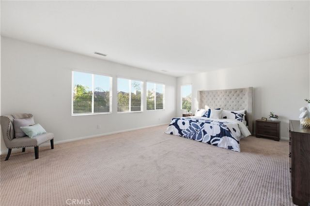 9 Preston, Irvine, CA 92618