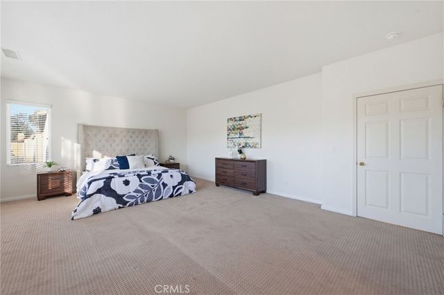 9 Preston, Irvine, CA 92618