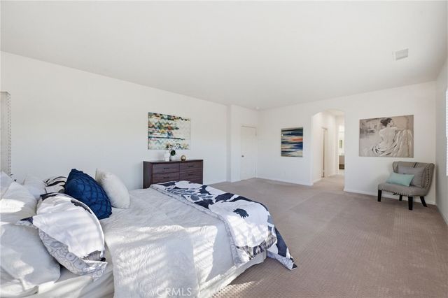 9 Preston, Irvine, CA 92618