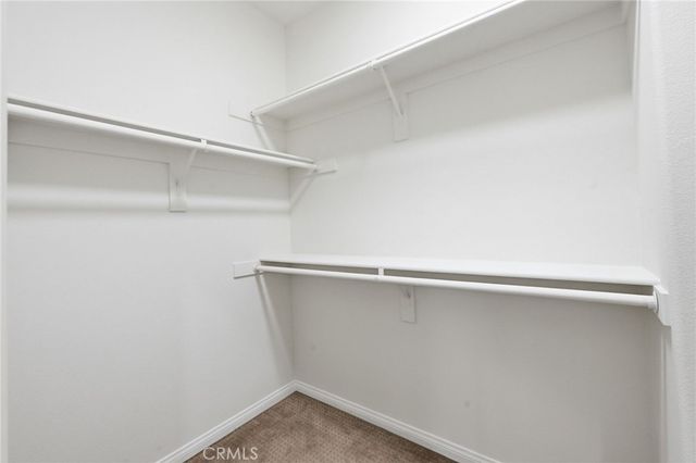 9 Preston, Irvine, CA 92618