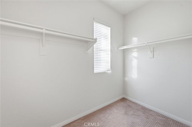 9 Preston, Irvine, CA 92618
