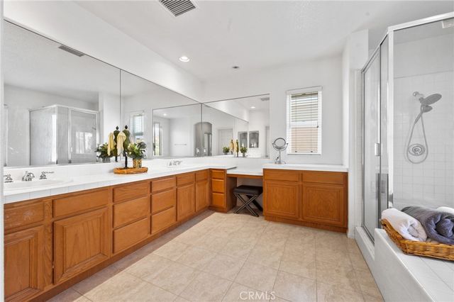 9 Preston, Irvine, CA 92618