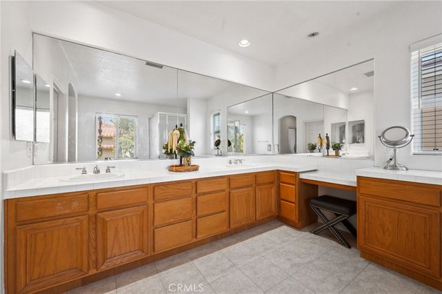 9 Preston, Irvine, CA 92618