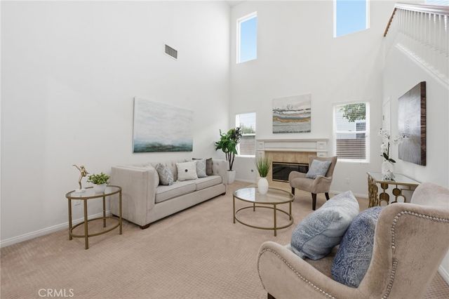 9 Preston, Irvine, CA 92618