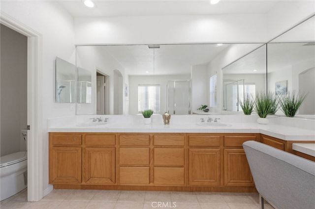 9 Preston, Irvine, CA 92618