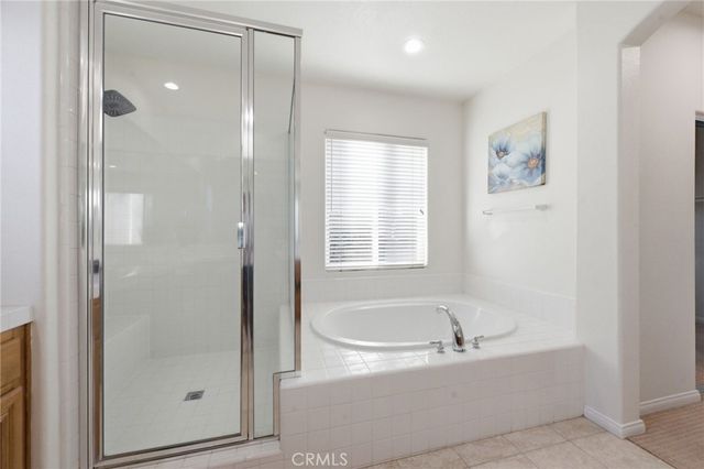 9 Preston, Irvine, CA 92618