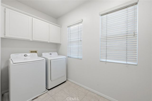 9 Preston, Irvine, CA 92618