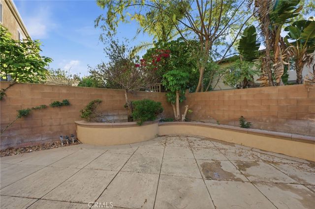 9 Preston, Irvine, CA 92618