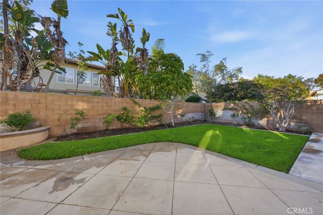 9 Preston, Irvine, CA 92618