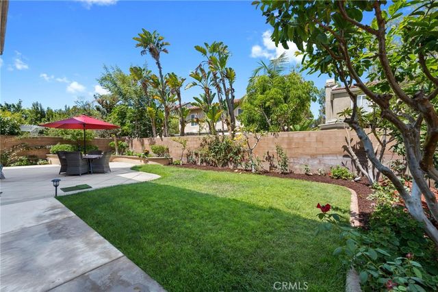 9 Preston, Irvine, CA 92618