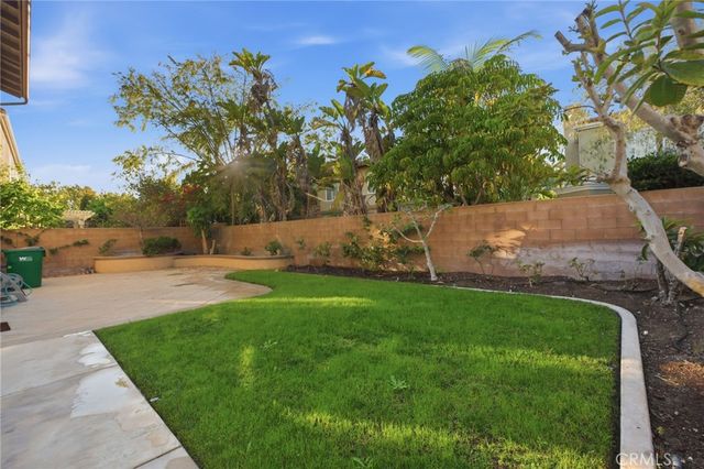 9 Preston, Irvine, CA 92618