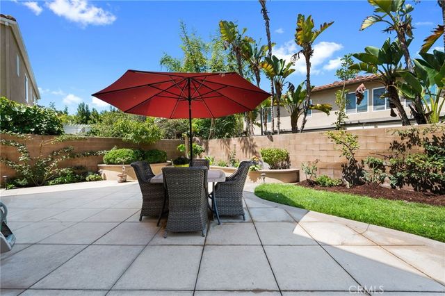 9 Preston, Irvine, CA 92618