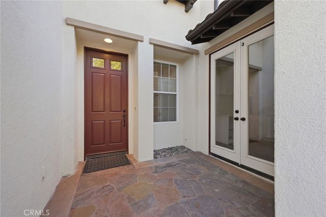 9 Preston, Irvine, CA 92618