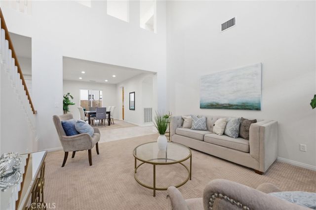 9 Preston, Irvine, CA 92618