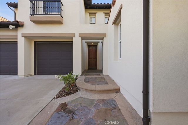 9 Preston, Irvine, CA 92618